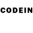 COCAIN 99% 7Mangrovia