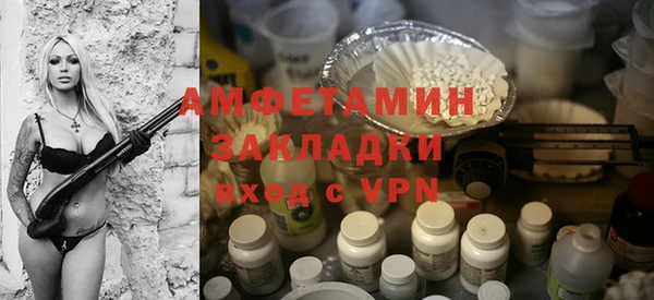 ГАЛЛЮЦИНОГЕННЫЕ ГРИБЫ Гусь-Хрустальный