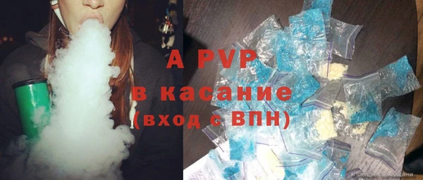 ешки Горняк